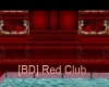 [BD] Red Club 2