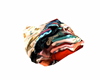 CLOTHES CASA F2