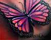 BD* Butterfly RL