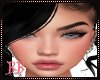 BB|Kallie HD