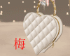梅 good bag