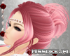 *MD*Petunia|Candy