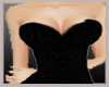 xXL Black dress