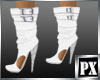 [PX]luxury sexy boots W