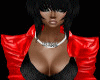 DaBosS  Herringbone Chai