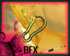 BFX Carabiner