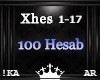 !KA 100 Hesab