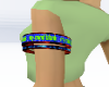 500