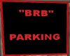 BRB Parking