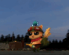 !! Voces de Teemo TROLL