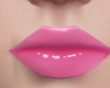 A~ Pink 3 LIps Umbria