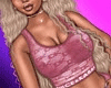 Dulce Casual Set