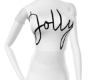 dolly