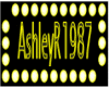blinkie ashleyr1987