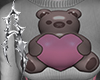 𝒶. loving teddy 🧸