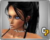 *cp*Nikka Black