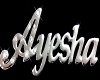 Ayesha Silver