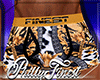 Pғ|His BoxerBriefs|v5