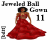 [bdtt]Jeweled BallGown11
