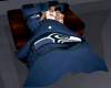 ~1/2~ Seahawks Cuddle 