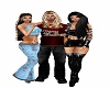 family pose 2