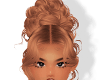 𝓁. damaris ginger