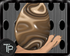 [TP] Chocolate's Egg
