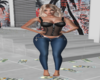 badgirl 26