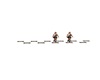 (SGS)Country line dance