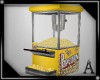 *AJ*Bench top popcorn