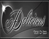 S2 A'D JEANS RLS