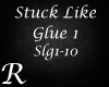 Sugarland StuckLikeGlue1