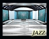 Jazzie-Elegant Ballroom