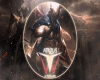 WTayllor & Pantheon PT2