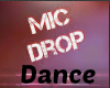 A| BTS - Mic Drop 1