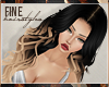 F| Kemberly Cinder