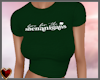 Irish Shenanigans TShirt