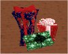 Christmas Boxs3 for Tree