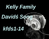 Kelly Family DavidsSong