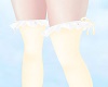 Bunbun Socks â Honey