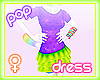   Casual : Spacey