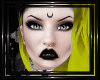 !T! Gothic | Hecate Y