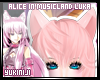 AliceinMusiclandLukaEars