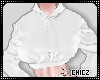 Czð¦Short Hoodie