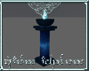 [A] Luminous Brazier