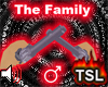 The Family Gun M (Sound)