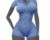 OLIVIA ROMPER V3