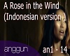 Anggun Indonesian