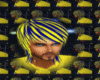 FB Fenerbahce Hairstyle