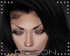 |P| Mabel Black